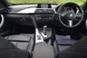 USED 2014 14 BMW 3 SERIES GRAN TURISMO 2.0 318d M Sport GT 5dr Diesel Auto Euro 6 (s/s) (143 ps) 