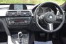USED 2014 14 BMW 3 SERIES GRAN TURISMO 2.0 318d M Sport GT 5dr Diesel Auto Euro 6 (s/s) (143 ps) 