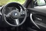 USED 2014 14 BMW 3 SERIES GRAN TURISMO 2.0 318d M Sport GT 5dr Diesel Auto Euro 6 (s/s) (143 ps) 