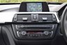 USED 2014 14 BMW 3 SERIES GRAN TURISMO 2.0 318d M Sport GT 5dr Diesel Auto Euro 6 (s/s) (143 ps) 