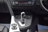 USED 2014 14 BMW 3 SERIES GRAN TURISMO 2.0 318d M Sport GT 5dr Diesel Auto Euro 6 (s/s) (143 ps) 