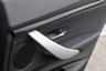 USED 2014 14 BMW 3 SERIES GRAN TURISMO 2.0 318d M Sport GT 5dr Diesel Auto Euro 6 (s/s) (143 ps) 