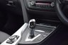 USED 2014 14 BMW 3 SERIES GRAN TURISMO 2.0 318d M Sport GT 5dr Diesel Auto Euro 6 (s/s) (143 ps) 