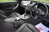 USED 2014 14 BMW 3 SERIES GRAN TURISMO 2.0 318d M Sport GT 5dr Diesel Auto Euro 6 (s/s) (143 ps) 
