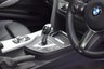 USED 2014 14 BMW 3 SERIES GRAN TURISMO 2.0 318d M Sport GT 5dr Diesel Auto Euro 6 (s/s) (143 ps) 