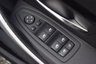 USED 2014 14 BMW 3 SERIES GRAN TURISMO 2.0 318d M Sport GT 5dr Diesel Auto Euro 6 (s/s) (143 ps) 