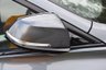 USED 2014 14 BMW 3 SERIES GRAN TURISMO 2.0 318d M Sport GT 5dr Diesel Auto Euro 6 (s/s) (143 ps) 