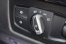 USED 2014 14 BMW 3 SERIES GRAN TURISMO 2.0 318d M Sport GT 5dr Diesel Auto Euro 6 (s/s) (143 ps) 