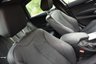 USED 2014 14 BMW 3 SERIES GRAN TURISMO 2.0 318d M Sport GT 5dr Diesel Auto Euro 6 (s/s) (143 ps) 