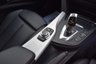 USED 2014 14 BMW 3 SERIES GRAN TURISMO 2.0 318d M Sport GT 5dr Diesel Auto Euro 6 (s/s) (143 ps) 
