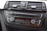 USED 2014 14 BMW 3 SERIES GRAN TURISMO 2.0 318d M Sport GT 5dr Diesel Auto Euro 6 (s/s) (143 ps) 