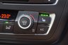 USED 2014 14 BMW 3 SERIES GRAN TURISMO 2.0 318d M Sport GT 5dr Diesel Auto Euro 6 (s/s) (143 ps) 