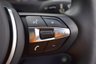 USED 2014 14 BMW 3 SERIES GRAN TURISMO 2.0 318d M Sport GT 5dr Diesel Auto Euro 6 (s/s) (143 ps) 