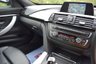 USED 2014 14 BMW 3 SERIES GRAN TURISMO 2.0 318d M Sport GT 5dr Diesel Auto Euro 6 (s/s) (143 ps) 
