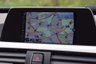 USED 2014 14 BMW 3 SERIES GRAN TURISMO 2.0 318d M Sport GT 5dr Diesel Auto Euro 6 (s/s) (143 ps) 