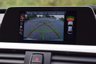 USED 2014 14 BMW 3 SERIES GRAN TURISMO 2.0 318d M Sport GT 5dr Diesel Auto Euro 6 (s/s) (143 ps) 