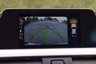 USED 2014 14 BMW 3 SERIES GRAN TURISMO 2.0 318d M Sport GT 5dr Diesel Auto Euro 6 (s/s) (143 ps) 