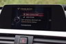 USED 2014 14 BMW 3 SERIES GRAN TURISMO 2.0 318d M Sport GT 5dr Diesel Auto Euro 6 (s/s) (143 ps) 