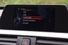 USED 2014 14 BMW 3 SERIES GRAN TURISMO 2.0 318d M Sport GT 5dr Diesel Auto Euro 6 (s/s) (143 ps) 