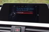 USED 2014 14 BMW 3 SERIES GRAN TURISMO 2.0 318d M Sport GT 5dr Diesel Auto Euro 6 (s/s) (143 ps) 