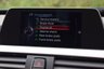 USED 2014 14 BMW 3 SERIES GRAN TURISMO 2.0 318d M Sport GT 5dr Diesel Auto Euro 6 (s/s) (143 ps) 