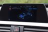 USED 2014 14 BMW 3 SERIES GRAN TURISMO 2.0 318d M Sport GT 5dr Diesel Auto Euro 6 (s/s) (143 ps) 