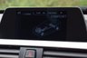 USED 2014 14 BMW 3 SERIES GRAN TURISMO 2.0 318d M Sport GT 5dr Diesel Auto Euro 6 (s/s) (143 ps) 