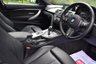 USED 2014 14 BMW 3 SERIES GRAN TURISMO 2.0 318d M Sport GT 5dr Diesel Auto Euro 6 (s/s) (143 ps) 