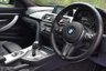 USED 2014 14 BMW 3 SERIES GRAN TURISMO 2.0 318d M Sport GT 5dr Diesel Auto Euro 6 (s/s) (143 ps) 