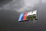 USED 2014 14 BMW 3 SERIES GRAN TURISMO 2.0 318d M Sport GT 5dr Diesel Auto Euro 6 (s/s) (143 ps) 