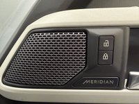 USED 2021 71 LAND ROVER DEFENDER 3.0 D250 MHEV X-Dynamic SE SUV 5dr Diesel Auto 4WD Euro 6 (s/s) (250 ps) DELIVERY AVAILABLE