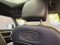 USED 2021 71 LAND ROVER DEFENDER 3.0 D250 MHEV X-Dynamic SE SUV 5dr Diesel Auto 4WD Euro 6 (s/s) (250 ps) DELIVERY AVAILABLE