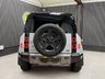 USED 2021 71 LAND ROVER DEFENDER 3.0 D250 MHEV X-Dynamic SE SUV 5dr Diesel Auto 4WD Euro 6 (s/s) (250 ps) DELIVERY AVAILABLE