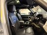 USED 2021 71 LAND ROVER DEFENDER 3.0 D250 MHEV X-Dynamic SE SUV 5dr Diesel Auto 4WD Euro 6 (s/s) (250 ps) DELIVERY AVAILABLE