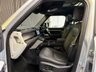 USED 2021 71 LAND ROVER DEFENDER 3.0 D250 MHEV X-Dynamic SE SUV 5dr Diesel Auto 4WD Euro 6 (s/s) (250 ps) DELIVERY AVAILABLE