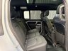 USED 2021 71 LAND ROVER DEFENDER 3.0 D250 MHEV X-Dynamic SE SUV 5dr Diesel Auto 4WD Euro 6 (s/s) (250 ps) DELIVERY AVAILABLE
