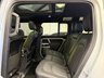 USED 2021 71 LAND ROVER DEFENDER 3.0 D250 MHEV X-Dynamic SE SUV 5dr Diesel Auto 4WD Euro 6 (s/s) (250 ps) DELIVERY AVAILABLE