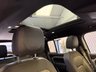 USED 2021 71 LAND ROVER DEFENDER 3.0 D250 MHEV X-Dynamic SE SUV 5dr Diesel Auto 4WD Euro 6 (s/s) (250 ps) DELIVERY AVAILABLE