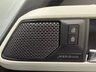 USED 2021 71 LAND ROVER DEFENDER 3.0 D250 MHEV X-Dynamic SE SUV 5dr Diesel Auto 4WD Euro 6 (s/s) (250 ps) DELIVERY AVAILABLE