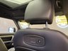 USED 2021 71 LAND ROVER DEFENDER 3.0 D250 MHEV X-Dynamic SE SUV 5dr Diesel Auto 4WD Euro 6 (s/s) (250 ps) DELIVERY AVAILABLE