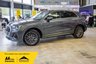 USED 2020 70 AUDI Q3 2.0 TFSI 40 S line SUV 5dr Petrol S Tronic quattro Euro 6 (s/s) (190 ps) FULL SERVICE HISTORY | 1 OWNER
