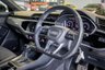 USED 2020 70 AUDI Q3 2.0 TFSI 40 S line SUV 5dr Petrol S Tronic quattro Euro 6 (s/s) (190 ps) FULL SERVICE HISTORY | 1 OWNER