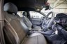 USED 2020 70 AUDI Q3 2.0 TFSI 40 S line SUV 5dr Petrol S Tronic quattro Euro 6 (s/s) (190 ps) FULL SERVICE HISTORY | 1 OWNER