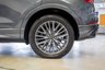 USED 2020 70 AUDI Q3 2.0 TFSI 40 S line SUV 5dr Petrol S Tronic quattro Euro 6 (s/s) (190 ps) FULL SERVICE HISTORY | 1 OWNER