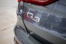 USED 2020 70 AUDI Q3 2.0 TFSI 40 S line SUV 5dr Petrol S Tronic quattro Euro 6 (s/s) (190 ps) FULL SERVICE HISTORY | 1 OWNER