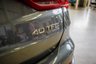 USED 2020 70 AUDI Q3 2.0 TFSI 40 S line SUV 5dr Petrol S Tronic quattro Euro 6 (s/s) (190 ps) FULL SERVICE HISTORY | 1 OWNER