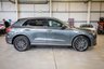 USED 2020 70 AUDI Q3 2.0 TFSI 40 S line SUV 5dr Petrol S Tronic quattro Euro 6 (s/s) (190 ps) FULL SERVICE HISTORY | 1 OWNER