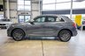 USED 2020 70 AUDI Q3 2.0 TFSI 40 S line SUV 5dr Petrol S Tronic quattro Euro 6 (s/s) (190 ps) FULL SERVICE HISTORY | 1 OWNER