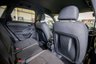 USED 2020 70 AUDI Q3 2.0 TFSI 40 S line SUV 5dr Petrol S Tronic quattro Euro 6 (s/s) (190 ps) FULL SERVICE HISTORY | 1 OWNER