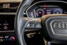 USED 2020 70 AUDI Q3 2.0 TFSI 40 S line SUV 5dr Petrol S Tronic quattro Euro 6 (s/s) (190 ps) FULL SERVICE HISTORY | 1 OWNER
